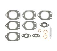 Kit d'assemblage, turbocompresseur ELRING 933.850