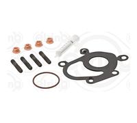Kit d'assemblage, turbocompresseur ELRING 943.740