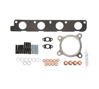 Kit d'assemblage, turbocompresseur ELRING 948.660