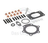 Kit d'assemblage, turbocompresseur ELRING 972.620