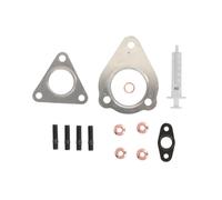 Kit d'assemblage, turbocompresseur EVORON EVMK0001