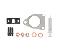 Kit d'assemblage, turbocompresseur EVORON EVMK0007