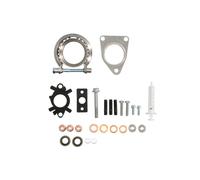 Kit d'assemblage, turbocompresseur EVORON EVMK0007-PLUS