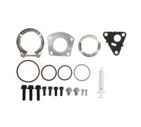 Kit d'assemblage, turbocompresseur EVORON EVMK0009-PLUS