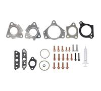 Kit d'assemblage, turbocompresseur EVORON EVMK0012-PLUS