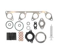Kit d'assemblage, turbocompresseur EVORON EVMK0023