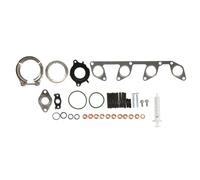 Kit d'assemblage, turbocompresseur EVORON EVMK0023-PLUS