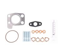 Kit d'assemblage, turbocompresseur EVORON EVMK0025