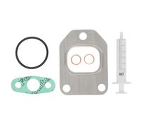 Kit d'assemblage, turbocompresseur EVORON EVMK0029