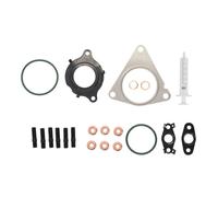Kit d'assemblage, turbocompresseur EVORON EVMK0051