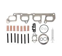 Kit d'assemblage, turbocompresseur EVORON EVMK0053