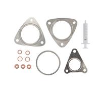 Kit d'assemblage, turbocompresseur EVORON EVMK0054
