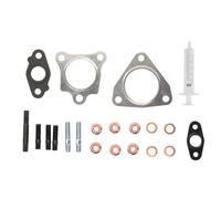 Kit d'assemblage, turbocompresseur EVORON EVMK0055