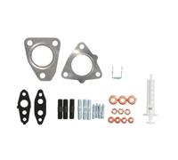 Kit d'assemblage, turbocompresseur EVORON EVMK0068-PLUS