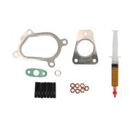 Kit d'assemblage, turbocompresseur EVORON EVMK0086