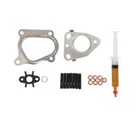 Kit d'assemblage, turbocompresseur EVORON EVMK0089