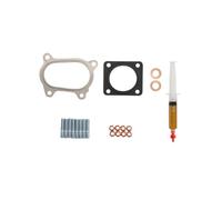 Kit d'assemblage, turbocompresseur EVORON EVMK0096