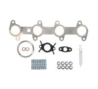 Kit d'assemblage, turbocompresseur EVORON EVMK0101