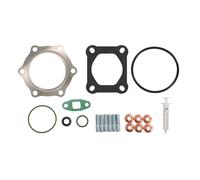 Kit d'assemblage, turbocompresseur EVORON EVMK0109