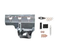Kit d'assemblage, turbocompresseur EVORON EVMK0110