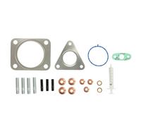 Kit d'assemblage, turbocompresseur EVORON EVMK0111