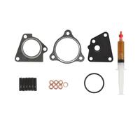 Kit d'assemblage, turbocompresseur EVORON EVMK0141