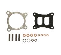 EVORON EVMK0145 Kit de montage, compresseur