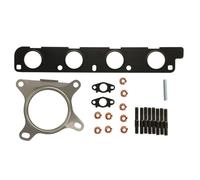 Kit d'assemblage, turbocompresseur EVORON EVMK0149