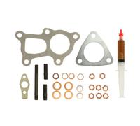 Kit d'assemblage, turbocompresseur EVORON EVMK0152