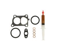 Kit d'assemblage, turbocompresseur EVORON EVMK0153