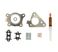 Kit d'assemblage, turbocompresseur EVORON EVMK0156