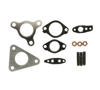 Kit d'assemblage, turbocompresseur EVORON EVMK0157
