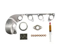 Kit d'assemblage, turbocompresseur EVORON EVMK0167