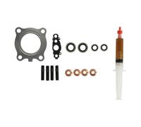 Kit d'assemblage, turbocompresseur EVORON EVMK0168