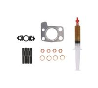 Kit d'assemblage, turbocompresseur EVORON EVMK0178