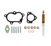 Kit d'assemblage, turbocompresseur EVORON EVMK0181