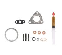 Kit d'assemblage, turbocompresseur EVORON EVMK0186