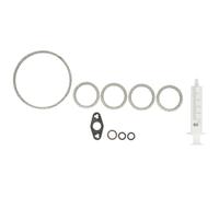 Kit d'assemblage, turbocompresseur EVORON EVMK0216