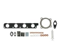EVORON EVMK0220 Kit de montage, compresseur