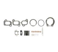 Kit d'assemblage, turbocompresseur EVORON EVMK0226