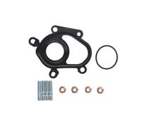 Kit d'assemblage, turbocompresseur EVORON EVMK0230