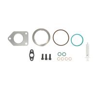 Kit d'assemblage, turbocompresseur EVORON EVMK0234