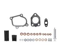 Kit d'assemblage, turbocompresseur EVORON EVMK0241