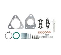 Kit d'assemblage, turbocompresseur EVORON EVMK0263