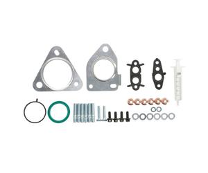 Kit d'assemblage, turbocompresseur EVORON EVMK0263