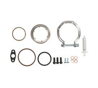 Kit d'assemblage, turbocompresseur EVORON EVMK0269