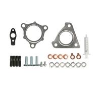 Kit d'assemblage, turbocompresseur EVORON EVMK0270