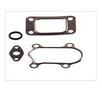 Kit d'assemblage, turbocompresseur LEMA 21758.00
