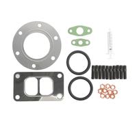 Kit d'assemblage, turbocompresseur MAHLE 001 TA 10948 000