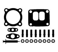 Kit d'assemblage, turbocompresseur MAHLE 001 TA 15055 000
